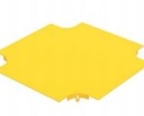 Horizontal Cross Cover