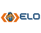 Elo Oficina Logo