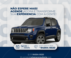Ohana Consultoria