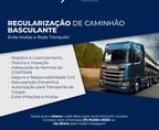 Ohana Consultoria