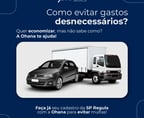 Ohana Consultoria