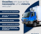 Ohana Consultoria