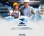 Ohana Consultoria