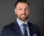 Adam Brown — Founder of Integrated Theranostics Solutions