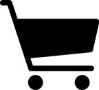 didelis produktu asortimentas