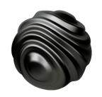 Elanix A.I Agent Globe