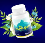 AlpiLean