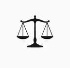 a scale scale scale scale scale scale scale scale scale scale scale scale scale scale scale