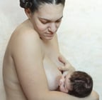 femme enceinte accouchement grossesse doula accompagnement