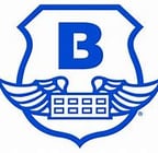 Brinks partenaire