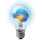 Social Iconic Blog