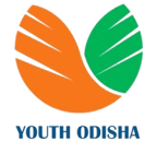 youth odisha logo