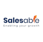 salesable-logo