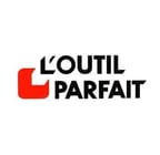 logo outil parfait