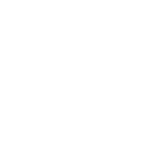 Spicy By Design logo in white