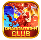 Dragon tiger club Game | Pakistan Game 2025