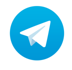 ugly-frob-telegram