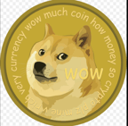 Memecoin