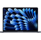 15-mac-air