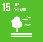 SDG_15
