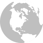 tarptautinis verslas