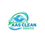 Contact Residential Cleaning Company