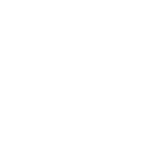 Page icon illustrating legal assistance for trusts, wills, estate planning, and probate law