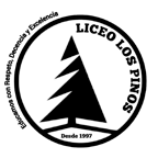 liceo-los-pinos