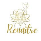 Lara Granet (Renaitre) est praticienne en Médecine Chinoise, Médium et Doula à Lyon : soins énergétiques, guidances, etc.