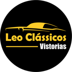 leo classicos vistorias