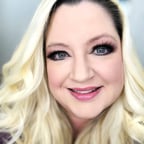 Chey Loraine's YouTube Channel
