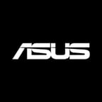 Asus Laptop Os Issue / Asus Blue Screen Error