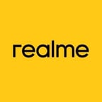 Realme Laptop Os Issue / Realme Blue Screen Error