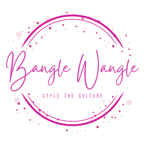 Bangle Wangle Jewelry Tech Startup Jaipur Rajasthan India