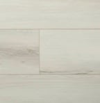 lvp flooring wood look