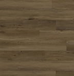 lvp flooring wood look