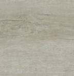 lvp flooring wood look