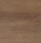 lvp flooring wood look