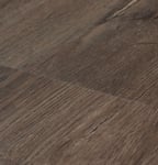 lvp flooring wood look
