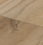 lvp flooring light wood look
