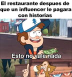 Técnicas para interactuar de manera significativa con tu audiencia en redes sociales
