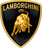 logo-lamborghini