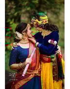 cultural dress