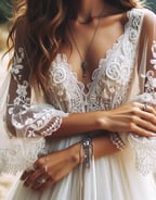bustier de femme