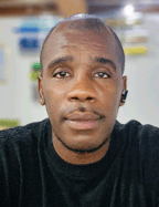 Ade Olatunji