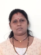 Rupali Gawanu