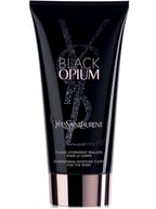 Yves Saint Laurent Black Opium Eau de Parfum