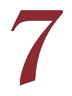 Top 10 guitar brands - no. 7