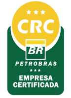 crcpetrobras
