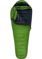 lightweight sleeping bag gift for women and wives